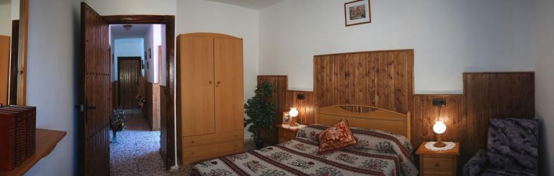 Casas Blancas