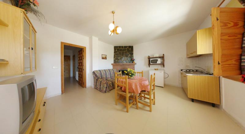 Casas Blancas