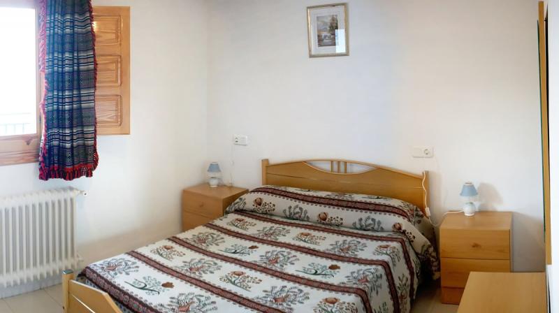 Casas Blancas