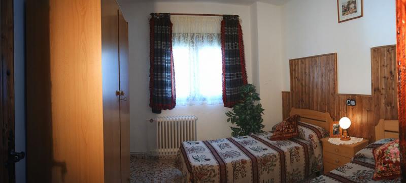 Casas Blancas