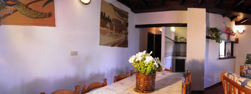 Casas Blancas