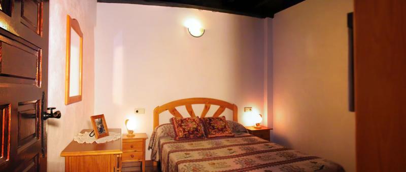 Casas Blancas