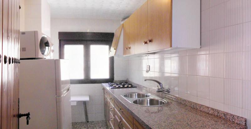 Casas Blancas