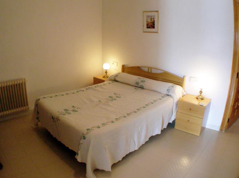 Casas Blancas