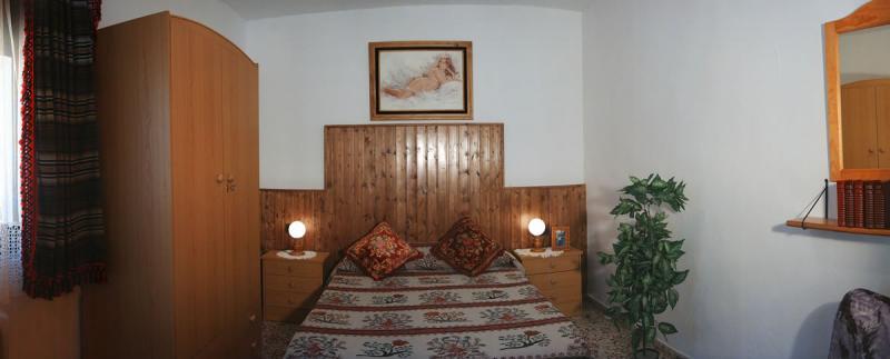 Casas Blancas