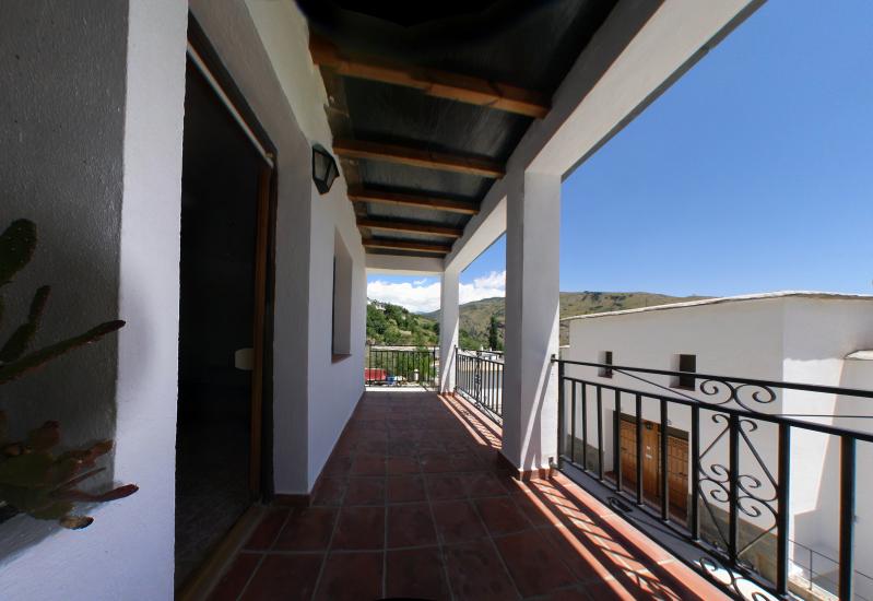 Casas Blancas
