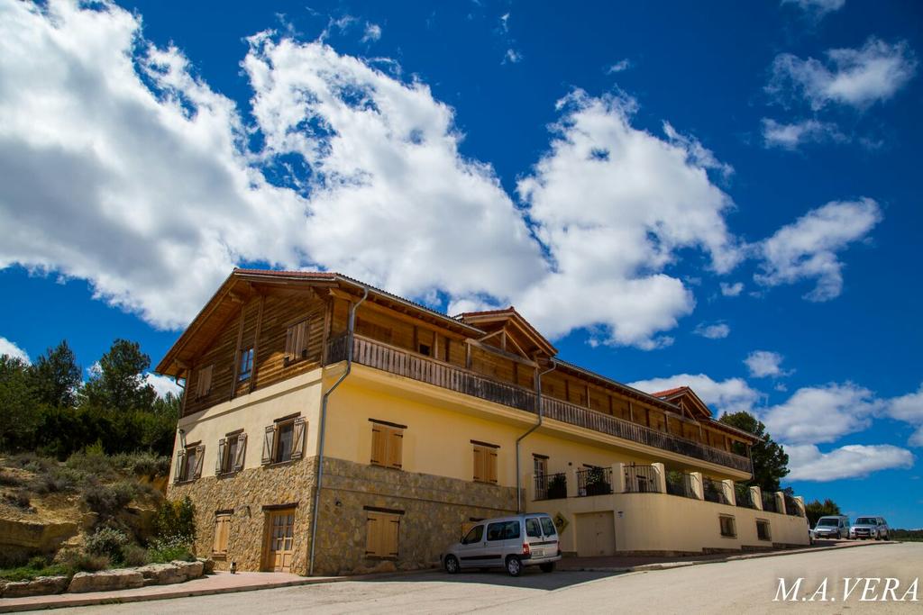 Aras Rural
