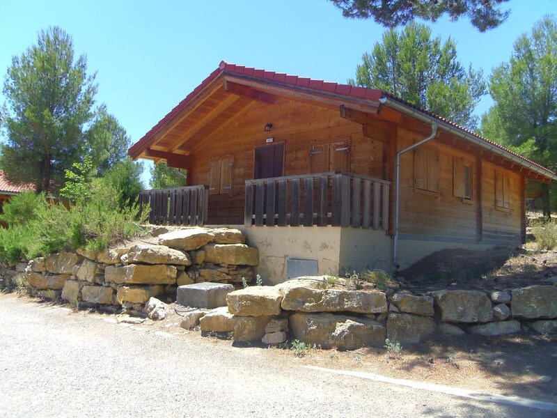 Aras Rural