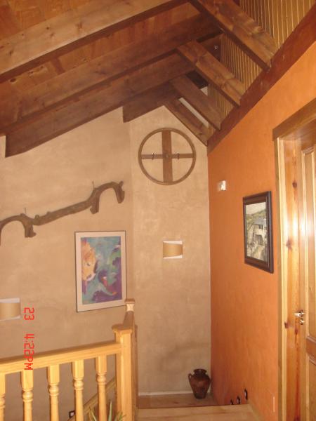 Posada Casa De Las Paneras