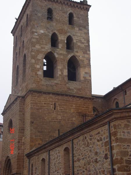 Posada Casa De Las Paneras