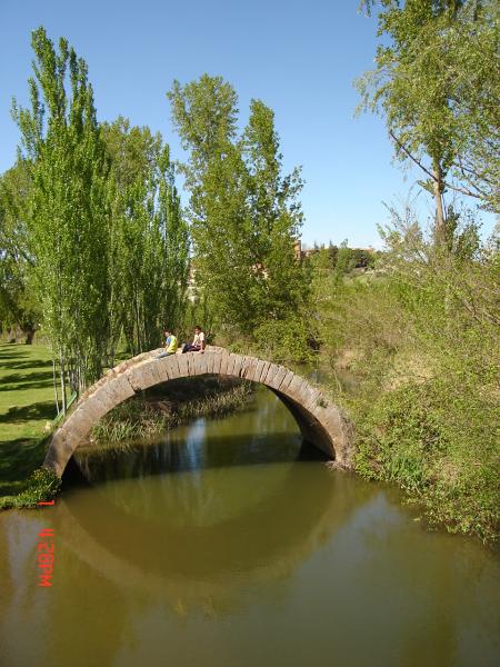 Posada Casa De Las Paneras