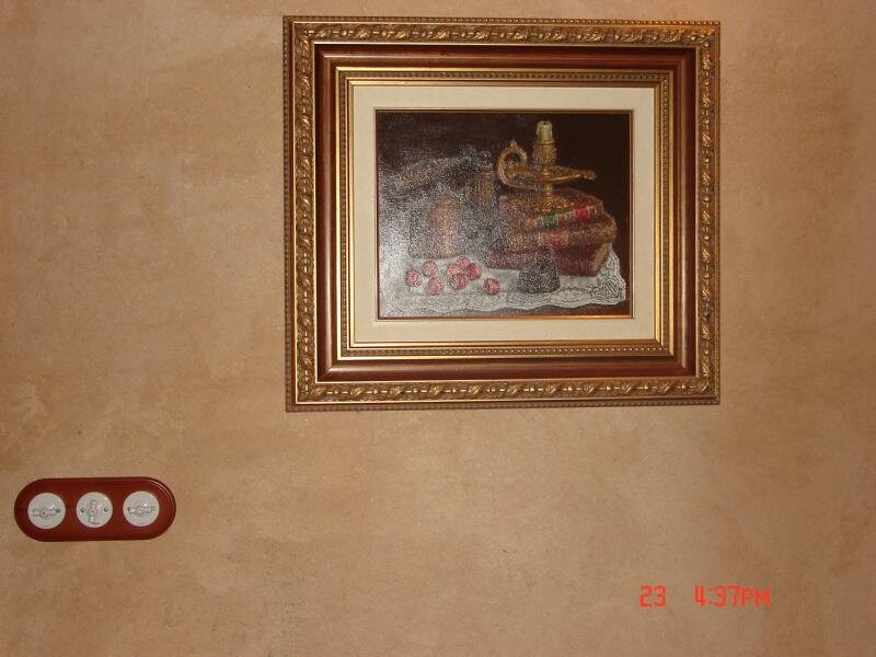 Posada Casa De Las Paneras