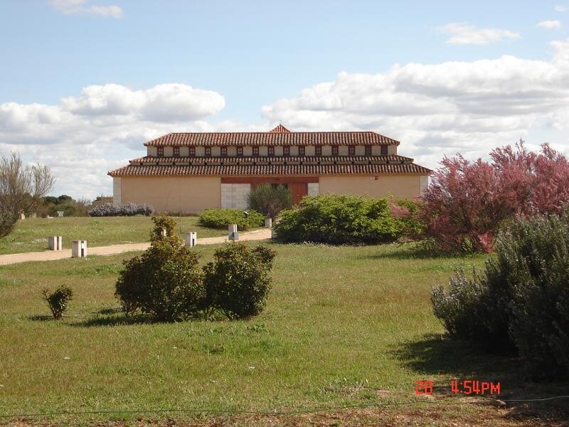 Posada Casa De Las Paneras