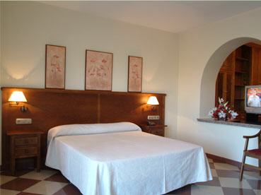 Hotel Avenida