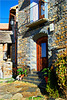 Casa Oncins