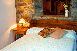 Casa Oncins
