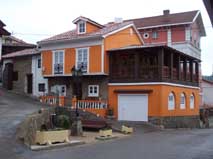 Ca' Pola