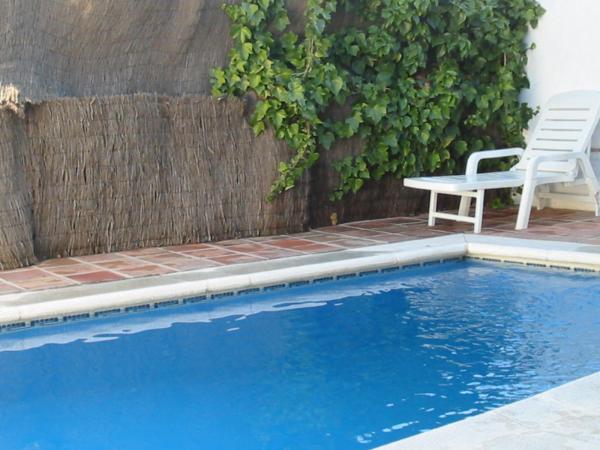 La Fuente