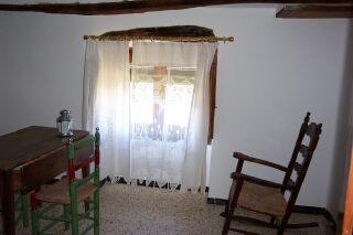 Casa Riu Montsant
