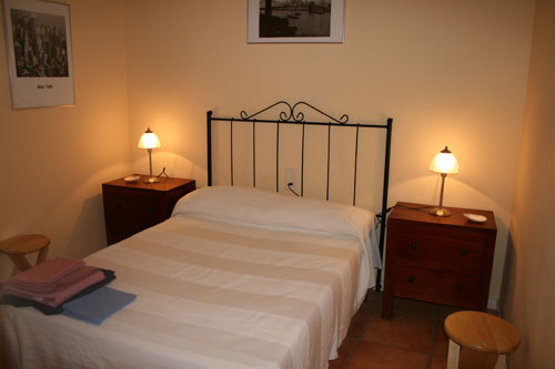 Casa Isabel