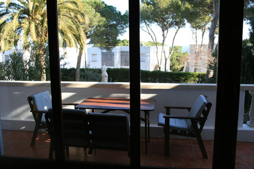 Casa Isabel