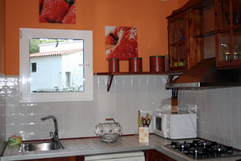 Casa Isabel