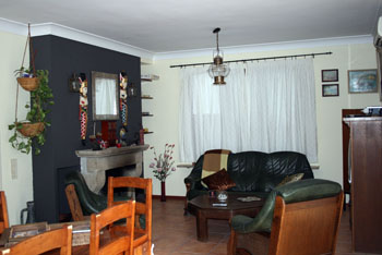Casa Isabel