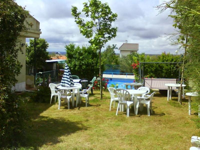 Cantoblanco