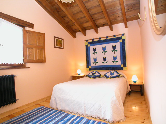 La Ceña