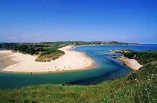 Las Rozas De Cabuérniga