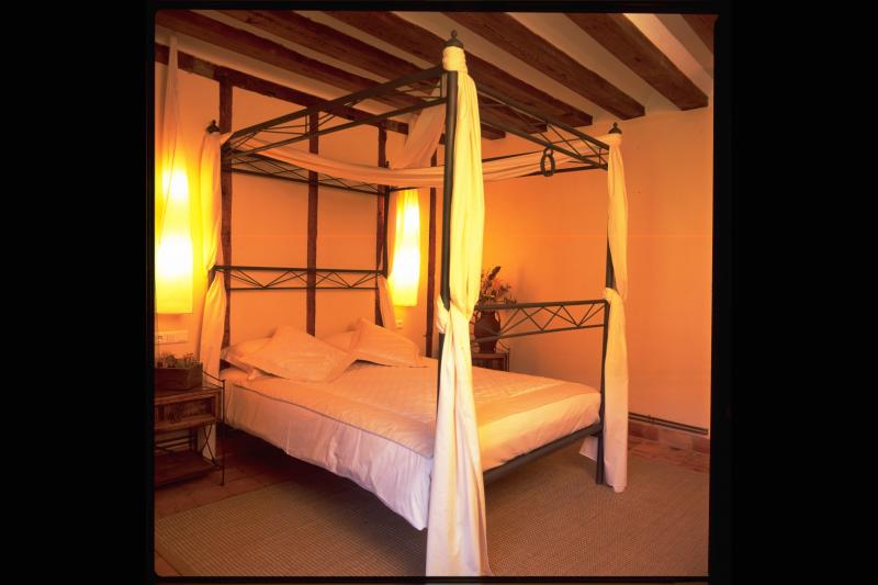 Real Posada De La Mesta