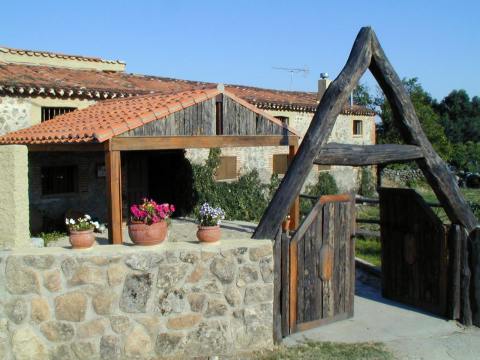 Lunacandeleda