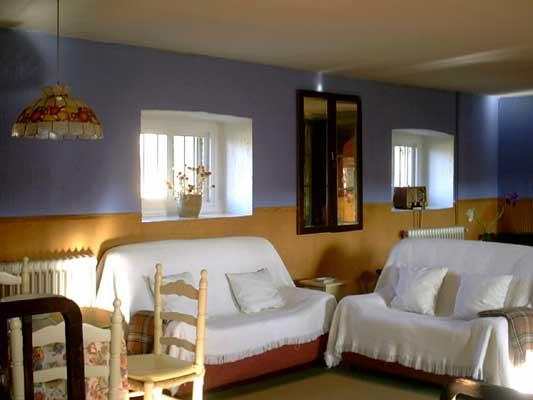 Lunacandeleda