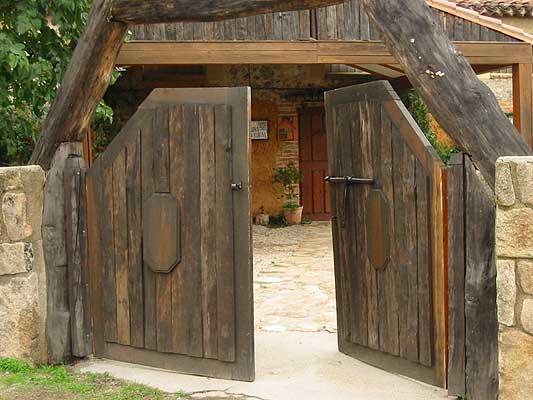 Lunacandeleda