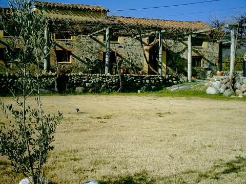 Lunacandeleda