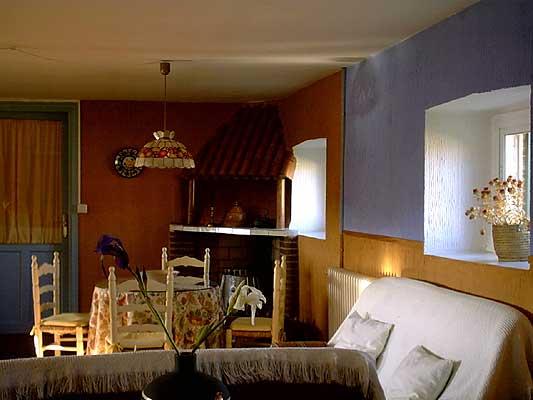 Lunacandeleda