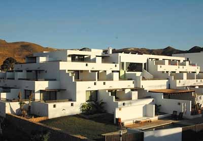 Cala Chica ***
