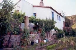 Mas Ardevol