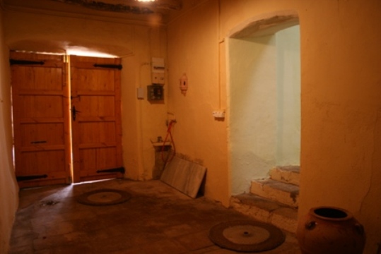 Ca La Nuri