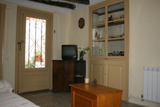 Ca La Nuri