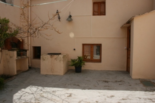 Ca La Nuri