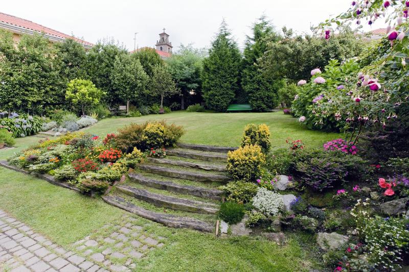 Posada De Pedreña