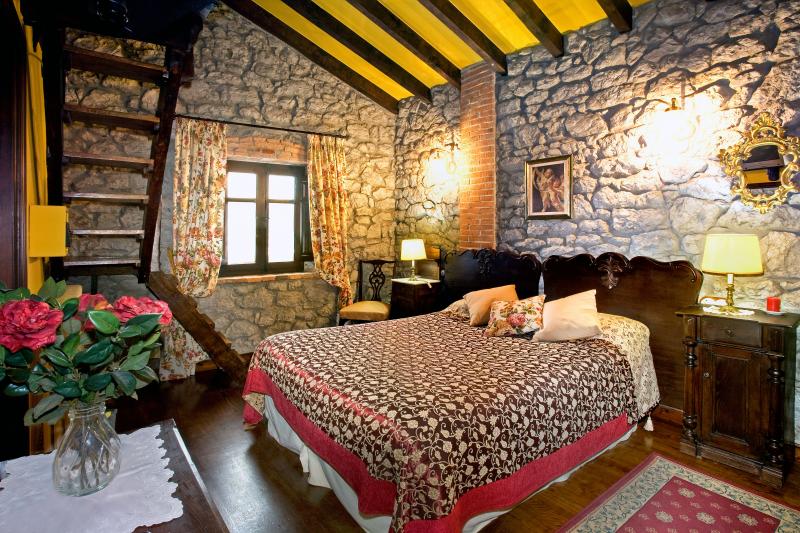 Posada De Pedreña