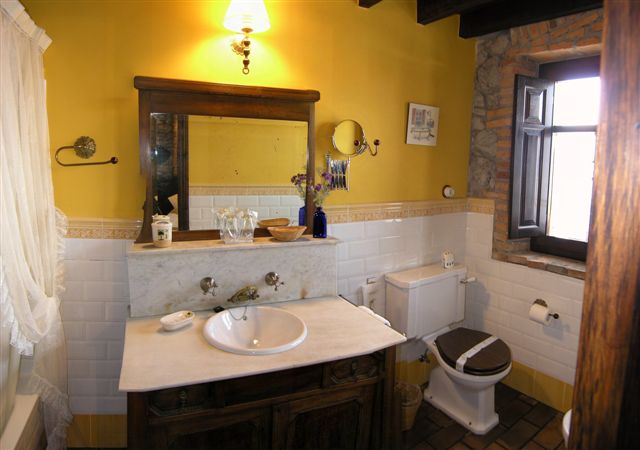 Posada De Pedreña