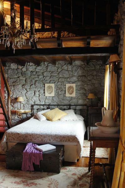 Posada De Pedreña