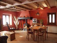 Casa Ramón