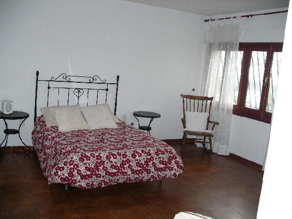 La Casona