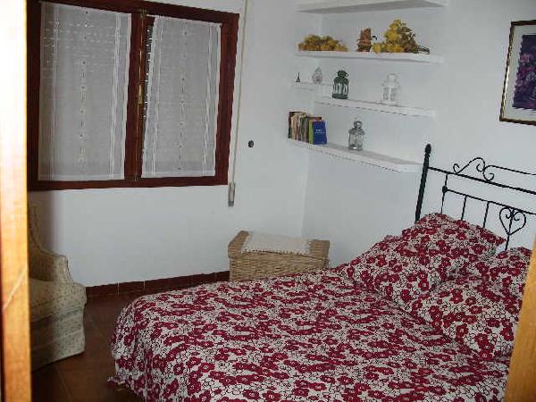 La Casona