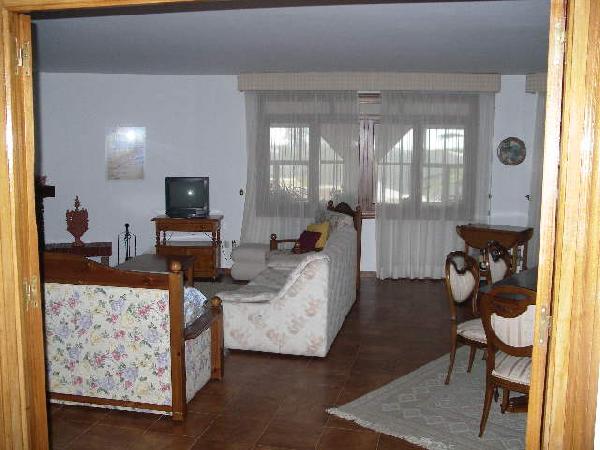 La Casona
