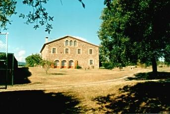 La Ferreria